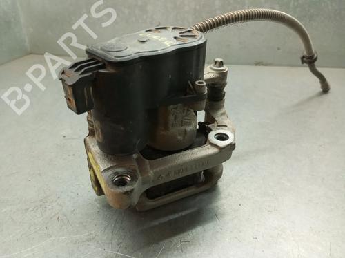 Right rear brake caliper PEUGEOT 2008 II (UD_, US_, UY_, UJ_, UR_, UC_) e-2008 (UKZKXZ) | BP28490444M106 