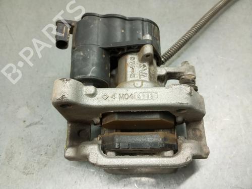 Right rear brake caliper PEUGEOT 2008 II (UD_, US_, UY_, UJ_, UR_, UC_) e-2008 (UKZKXZ) | BP28490444M106 