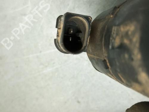 Right rear brake caliper PEUGEOT 2008 II (UD_, US_, UY_, UJ_, UR_, UC_) e-2008 (UKZKXZ) | BP28490444M106 