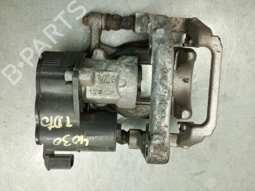 Used Right rear brake caliper CITROËN GRAND C4 SPACETOURER (3A_, 3E_) 1.2 PureTech 130 (131 hp) 28490448