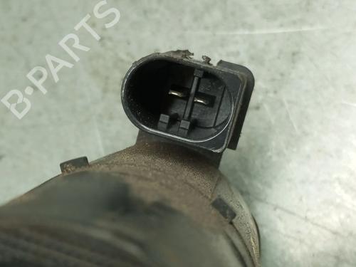 Right rear brake caliper CITROËN GRAND C4 SPACETOURER (3A_, 3E_) 1.2 PureTech 130 | BP28490448M106 