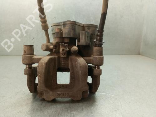 Used Right rear brake caliper JAGUAR XE (X760) 2.0 D (180 hp) 28490453