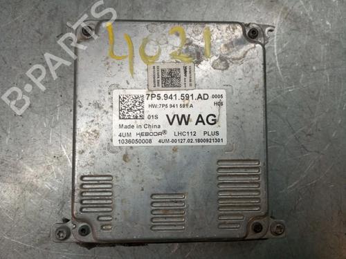 Altro SEAT LEON (5F1) 2.0 TDI (150 hp) 28490457