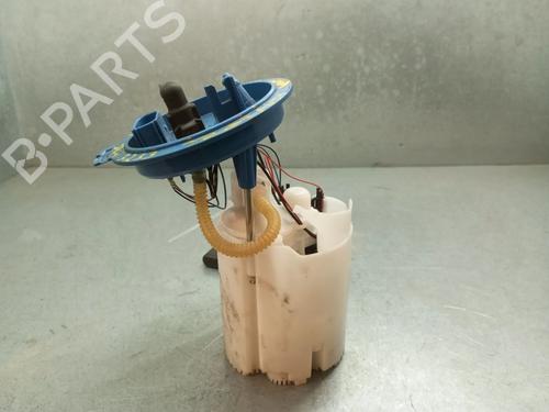 Pompe à carburant AUDI A3 Sportback (8YA, 8YF) 35 TFSI (150 hp) 28494523