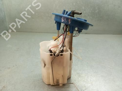 Fuel pump AUDI A3 Sportback (8YA, 8YF) 35 TFSI | BP28494523M76 