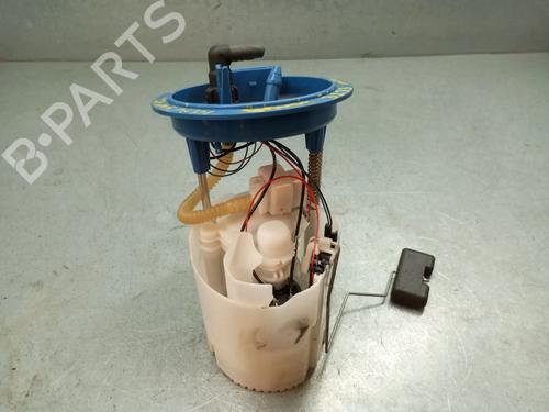 Fuel pump AUDI A3 Sportback (8YA, 8YF) 35 TFSI | BP28494523M76 