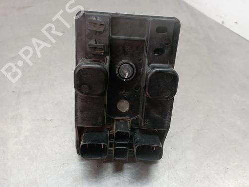 Andere TESLA MODEL 3 (5YJ3) EV | BP28494525O1 