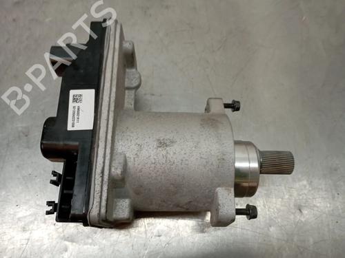 Andere TESLA MODEL 3 (5YJ3) EV | BP28494525O1 