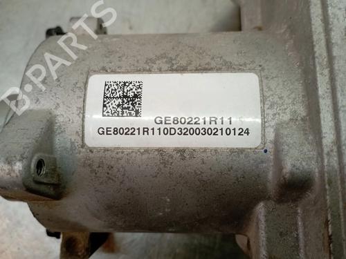 Andere TESLA MODEL 3 (5YJ3) EV | BP28494525O1 