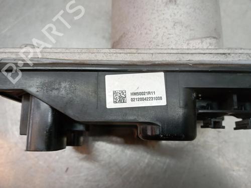 Andere TESLA MODEL 3 (5YJ3) EV | BP28494525O1 