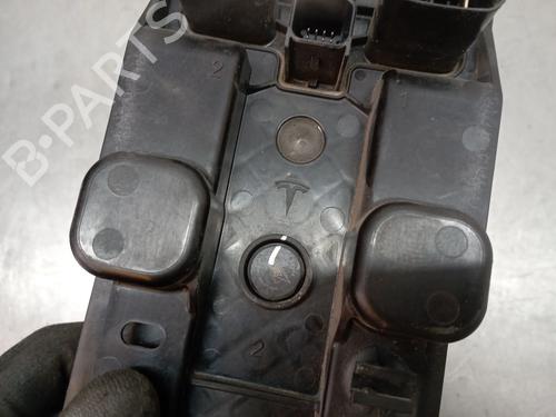 Andere TESLA MODEL 3 (5YJ3) EV | BP28494525O1 