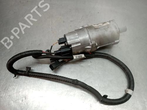 Other RENAULT MEGANE IV Grandtour (K9A/M/N_) 1.6 TCe 205 | BP28500835O1 