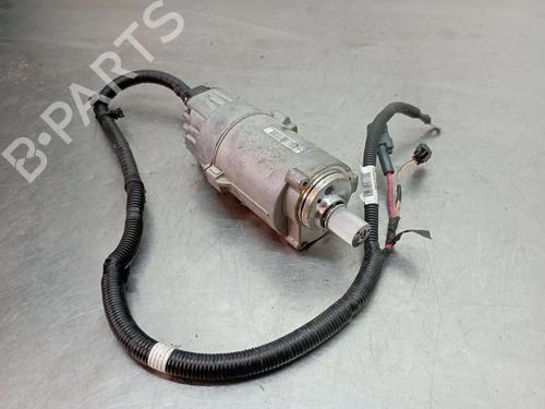Andere für RENAULT MEGANE IV Grandtour (K9A/M/N_) 1.6 TCe 205 (205 hp) 28500835