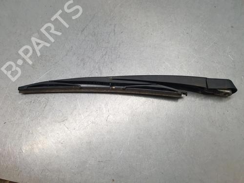 Other PEUGEOT 208 II (UB_, UP_, UW_, UJ_) 1.2 PureTech 75 | BP28500838O1 