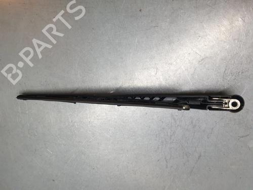 Other PEUGEOT 208 II (UB_, UP_, UW_, UJ_) 1.2 PureTech 75 | BP28500838O1 