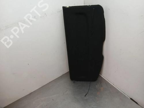 Used Rear parcel shelf PEUGEOT 208 II (UB_, UP_, UW_, UJ_) 1.2 PureTech 100 (101 hp) 28500843