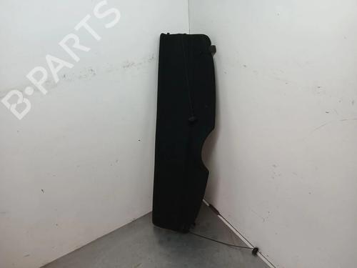 Cappelliera posteriore MINI MINI (F56) Cooper (136 hp) 28500844