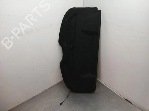 Hattehylle PEUGEOT 208 I (CA_, CC_) 1.2 VTi 68 / PureTech 68 (68 hp) 28500847