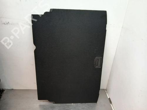 Altro VAUXHALL CROSSLAND X / CROSSLAND (P17) 1.2 (75) (131 hp) 28500850