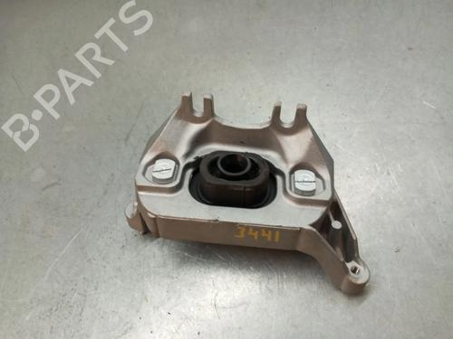 Gearbox mount DACIA SANDERO III  | BP28500853M88 