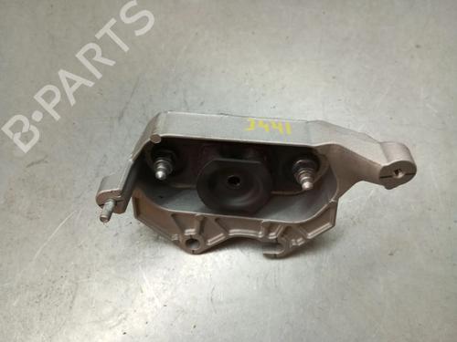 Used Gearbox mount DACIA SANDERO III [2021-2025]  28500853