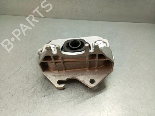 Gearbox mount DACIA SANDERO III  | BP28500853M88 