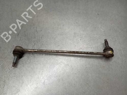 Autre MERCEDES-BENZ A-CLASS (W177) A 200 d (177.012) (150 hp) 28500854