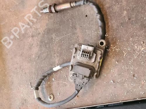 Sensore elettronico PEUGEOT 308 II (LB_, LP_, LW_, LH_, L3_) 1.6 BlueHDi 120 (120 hp) 28951320
