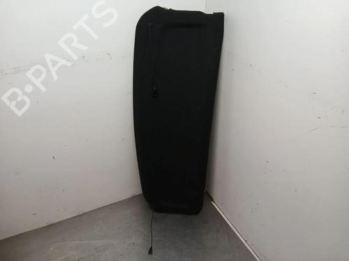 Hattehylde OPEL MOKKA 1.5 (76) (110 hp) 28500855