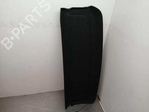 Rear parcel shelf OPEL MOKKA 1.5 (76) | BP28500855C85 