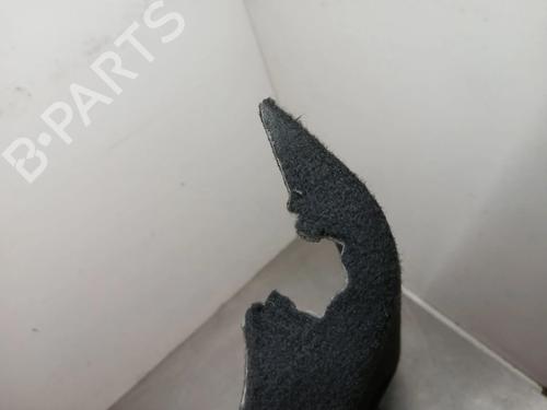 Rear parcel shelf OPEL MOKKA 1.5 (76) | BP28500855C85 