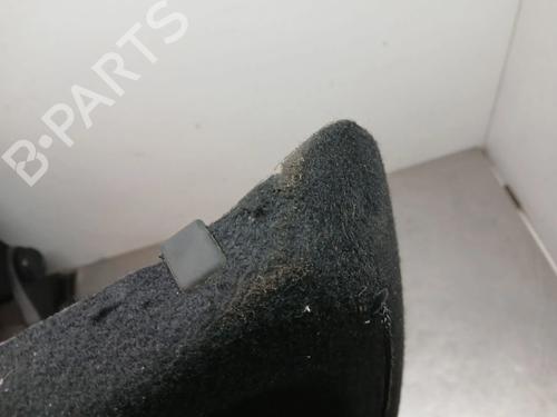 Rear parcel shelf OPEL MOKKA 1.5 (76) | BP28500855C85 