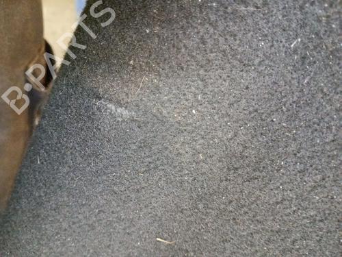 Rear parcel shelf OPEL MOKKA 1.5 (76) | BP28500855C85 