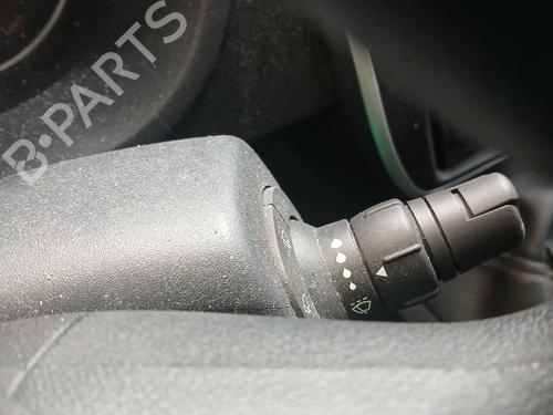 Used Other RENAULT KANGOO Express (FW0/1_) 1.5 dCi 80 (FW15) (80 hp) 28523999