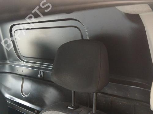 Used Other RENAULT KANGOO Express (FW0/1_) 1.5 dCi 80 (FW15) (80 hp) 28524004