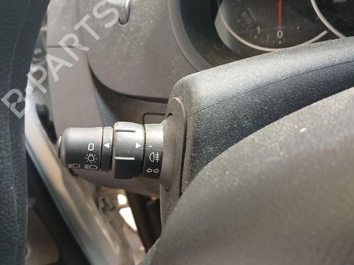 Used Other RENAULT KANGOO Express (FW0/1_) 1.5 dCi 80 (FW15) (80 hp) 28523998