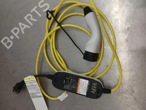 Used Other DACIA SPRING EV (B6M1) (45 hp) 28525545