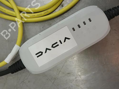 Cable DACIA SPRING EV (B6M1) | BP28525545E12 