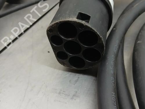 Cable DACIA SPRING EV (B6M1) | BP28525546E12 