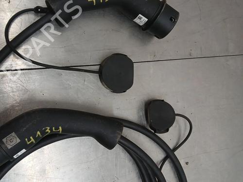 Cable DACIA SPRING EV (B6M1) | BP28525546E12 