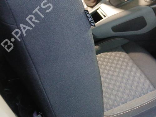 Used Right seat airbag PEUGEOT RIFTER 1.5 BlueHDi 130 (130 hp) 28539043
