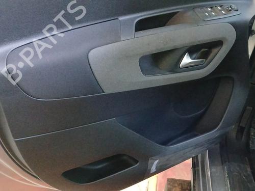 Rudehejsemekanisme ventre foran PEUGEOT RIFTER 1.5 BlueHDi 130 (130 hp) 28539073