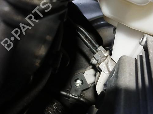 Used Servo brake PEUGEOT RIFTER 1.5 BlueHDi 130 (130 hp) 28539082
