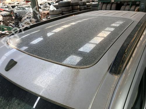 Other PEUGEOT RIFTER 1.5 BlueHDi 130 | BP28539088O1