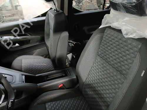 Other PEUGEOT RIFTER 1.5 BlueHDi 130 | BP28541713O1 