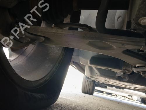 Querlenker rechts vorne OPEL MOKKA 1.5 (76) | BP28541762M13 