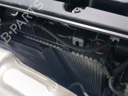 BP28541752M120 main image