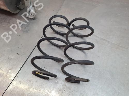 Annen MERCEDES-BENZ A-CLASS (W176) A 180 CDI (176.000) (109 hp) 28542886