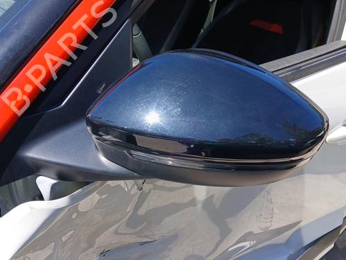 Left mirror OPEL MOKKA 1.5 (76) | BP28541735C26 