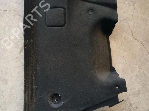 Used Other FIAT TIPO Hatchback (356_, 357_) 1.4 (356HXA1B, 357) (95 hp) 28544239